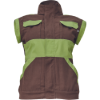 8968914370590-03510030_MAX_NEO_LADY_jacket_brown-green_CERVA 122020_20306.tif.png